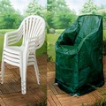 Garden Chair Cover